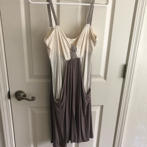 Dress - Picture 1 of 7